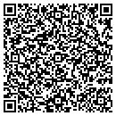 QR code with Standing Ovations contacts