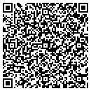 QR code with A Plus Net Solutions contacts