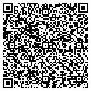 QR code with Appearance Strategy contacts