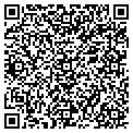 QR code with Stc Inc contacts