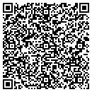 QR code with Strategic Security Consultants LLC contacts