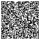 QR code with Apt Minds LLC contacts