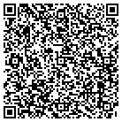 QR code with Arba Web Design LLC contacts