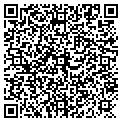QR code with Judy Perlman PHD contacts