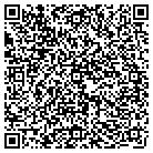 QR code with Aridi Computer Graphics Inc contacts