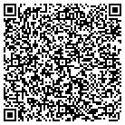 QR code with Suncoast Safety Council Inc contacts