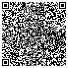 QR code with Arla Sachtleben Web Service contacts