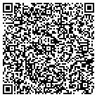 QR code with Swig International LLC contacts