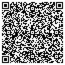 QR code with Art Magic Studios contacts
