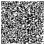 QR code with Tactical Element, Incorporated contacts
