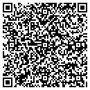 QR code with Take My Registration contacts