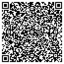 QR code with Ashley Bennett contacts