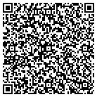QR code with Target Consultants International Ltd contacts