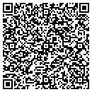 QR code with Ask Me First Inc contacts
