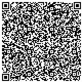 QR code with Technical Associates Mechanical Institute Corporation contacts