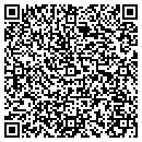 QR code with Asset Web Design contacts