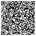 QR code with Atfpweb contacts
