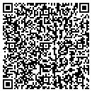 QR code with Atmosphere Design contacts