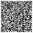 QR code with Test Training contacts