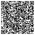QR code with Sunoco contacts