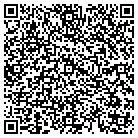 QR code with Atta Boy Web Page Designs contacts