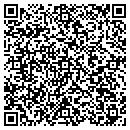 QR code with Attebury Media Works contacts