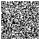 QR code with Audion LLC contacts