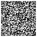 QR code with Austex Computing Solutions Inc contacts