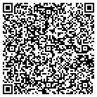 QR code with Austin Freelance Web Designer contacts