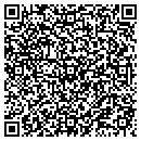 QR code with Austin Web Design contacts