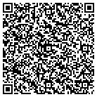 QR code with Austin Web Development contacts