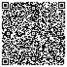 QR code with Austin Web Publishing Inc contacts