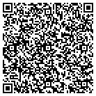 QR code with Automata Design LLC contacts