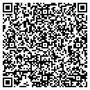 QR code with Townsend Dale E contacts