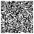 QR code with TrainersGlobe contacts