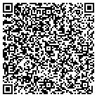 QR code with Avaron Printing & Design contacts