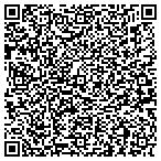 QR code with Training And Logistics Services LLC contacts