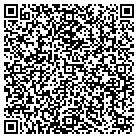 QR code with Big Splash Web Design contacts