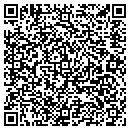 QR code with Bigtime Web Design contacts