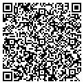 QR code with Bills Dtp Graphics contacts