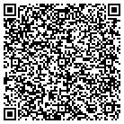 QR code with Training Systems Network LLC contacts
