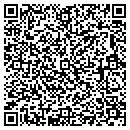 QR code with Binnet Corp contacts