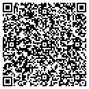 QR code with Bizsource Marketing contacts