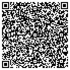 QR code with Triple L Consulting Inc contacts