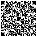QR code with Blaine Fallis contacts