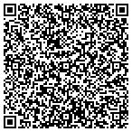 QR code with Tri-State Security Institute contacts