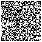 QR code with Blendermann & Associates contacts