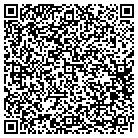 QR code with Bliss By Design Inc contacts
