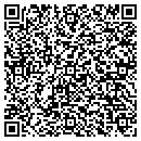 QR code with Blixee Solutions Inc contacts