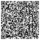 QR code with Blondie's Web Designs contacts